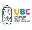 Espacio Virtual de Aprendizaje UBC